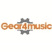 Gear4Music