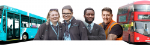 Arriva UK Bus