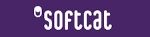 Softcat
