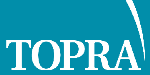 TOPRA