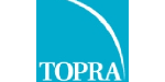 TOPRA