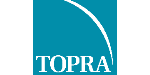 TOPRA