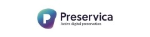 Preservica