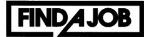 Find A Job ltd
