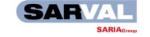 SARVAL