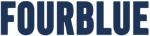 Fourblue