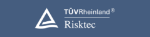 Risktec
