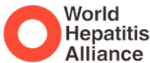 World Hepatitis Alliance