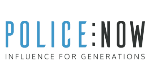 Police Now
