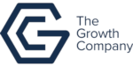 The Growth Company