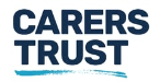 Carers Trust