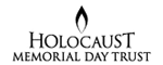 Holocaust Memorial Day Trust