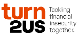 Turn2us