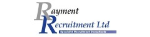 Rayment Recruitment Ltd