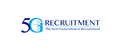 5G Recruitment Ltd
