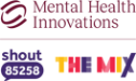 Mental Health Innovations