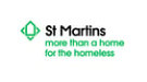 St Martins