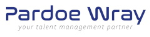 Pardoe Wray
