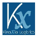 Kinaxia Logistics