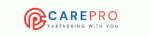 CarePro