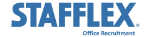 Stafflex Office Recruitment Limited