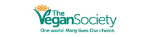 The Vegan Society