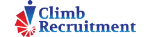 Climb Recruitment Ltd