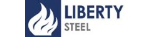 Liberty Speciality Steels