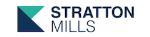 Stratton Mills Recruitment Ltd