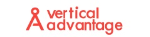 Vertical Advantage Limited