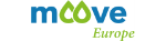 Moove Europe