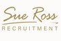 Sue Ross Recruitment Ltd