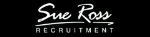 Sue Ross Recruitment Ltd