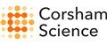 Corsham Science