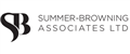 SUMMER-BROWNING ASSOCIATES LIMITED