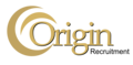Origin Multilingual