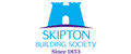 Skipton building Society