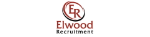 Elwood Recruitment Ltd