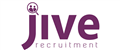Jive Recruitment