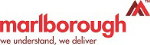 Marlborough Highways