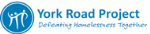 York Road Project