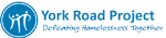 York Road Project