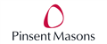 Pinsent Masons LLP