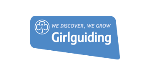 GIRLGUIDING