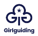GIRLGUIDING