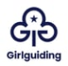 GIRLGUIDING