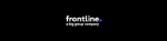 Frontline