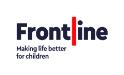 Frontline