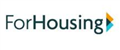 ForHousing