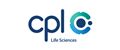 Cpl Life Sciences